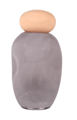 Leyton Bottle - Luxury Furniture Mercato Interiors